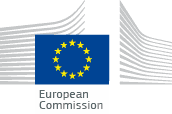 European Commission logo