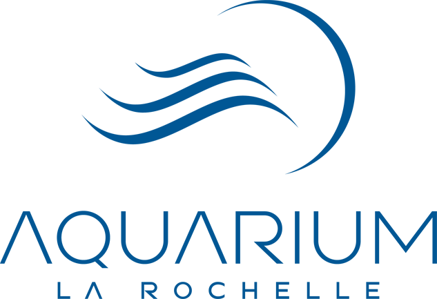 Aquariiums, France