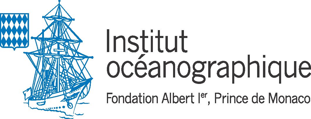 Oceanographique museum fondation Prince de Monaco