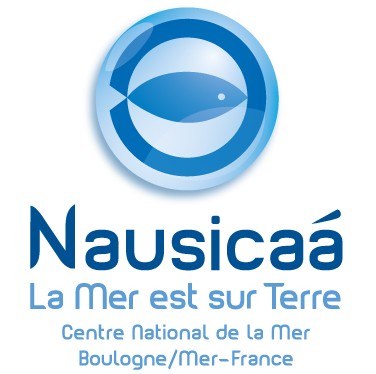 nausicaa la mer est sur terre centre national, Boulogne, France