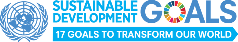 https://oceanconference.un.org/sdg14