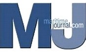 Maritime Journal