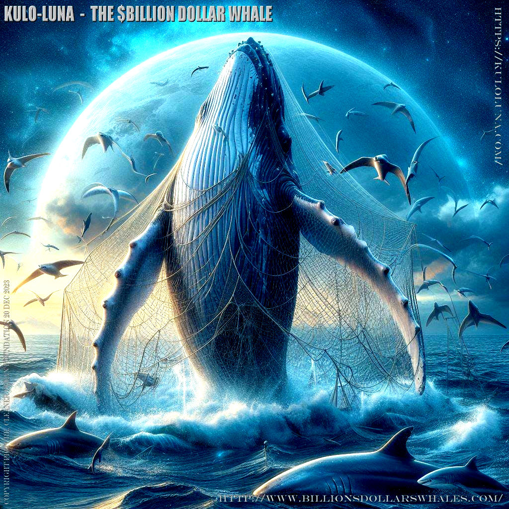 https://www.blue-growth.org/Plastics_Waste_Toxins_Pollution/Plastics_Pictures/The-Billion-Dollar-Whale-Kulo-Luna-Caught-In-Ghost-Fishing-Nets-Ropes-Killing-Marine-Life-ByCatchjpg.jpg