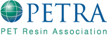 PETRA PET RESIN ASSOCIATION