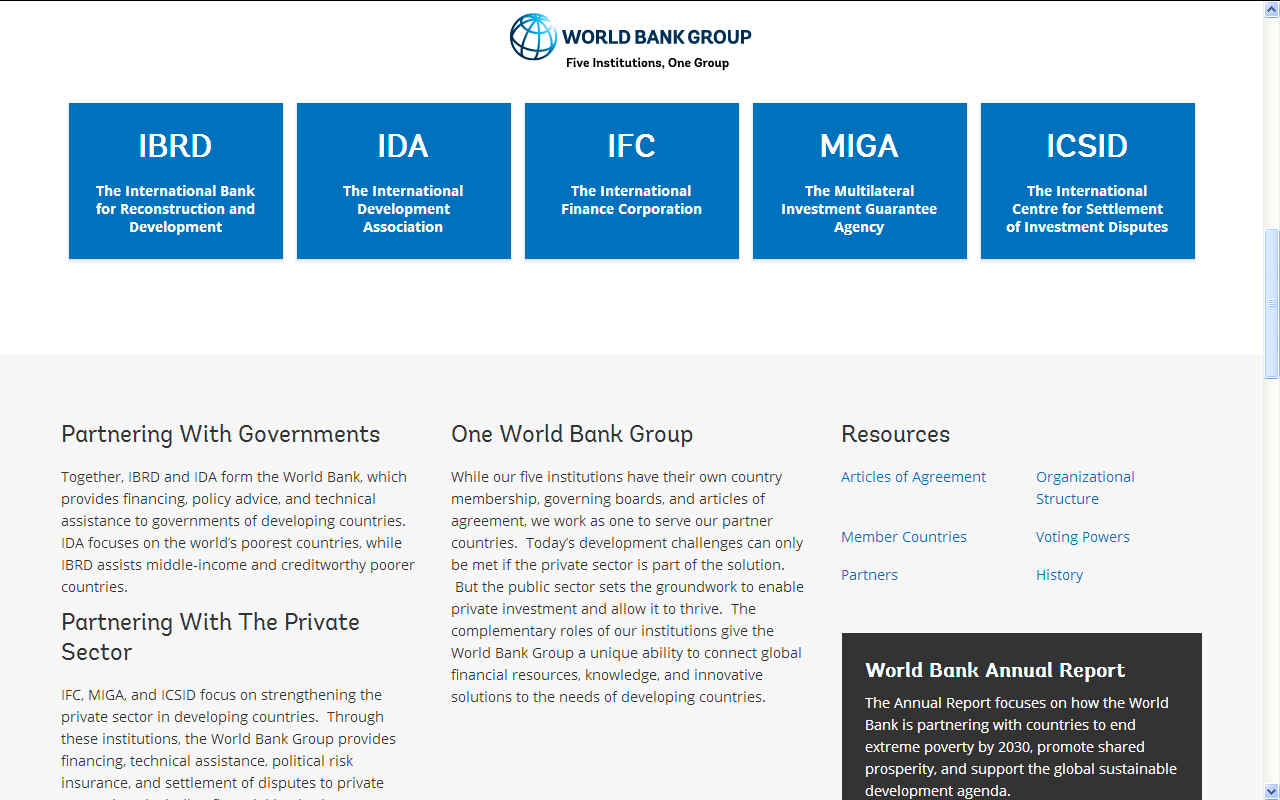 5 группа банка. World Bank IBRD. Прогноз Всемирного банка. Группа Всемирного банка логотип. Группа Всемирного банка реферат.