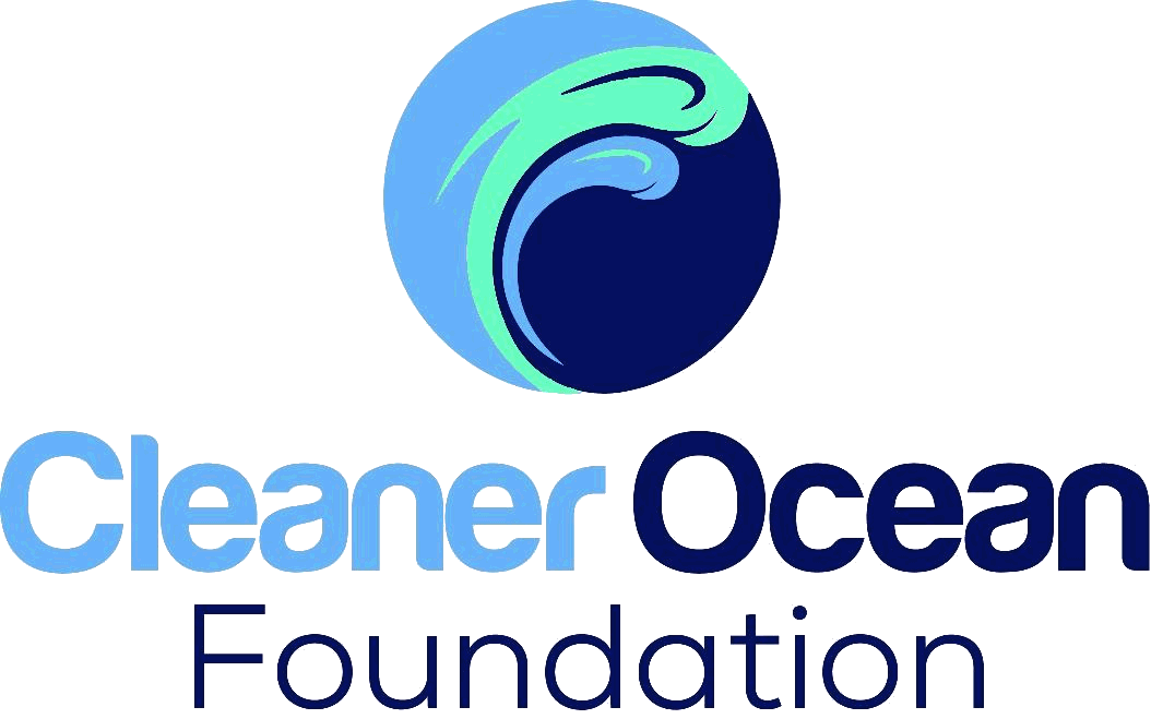 Cleaner Ocean Foundation