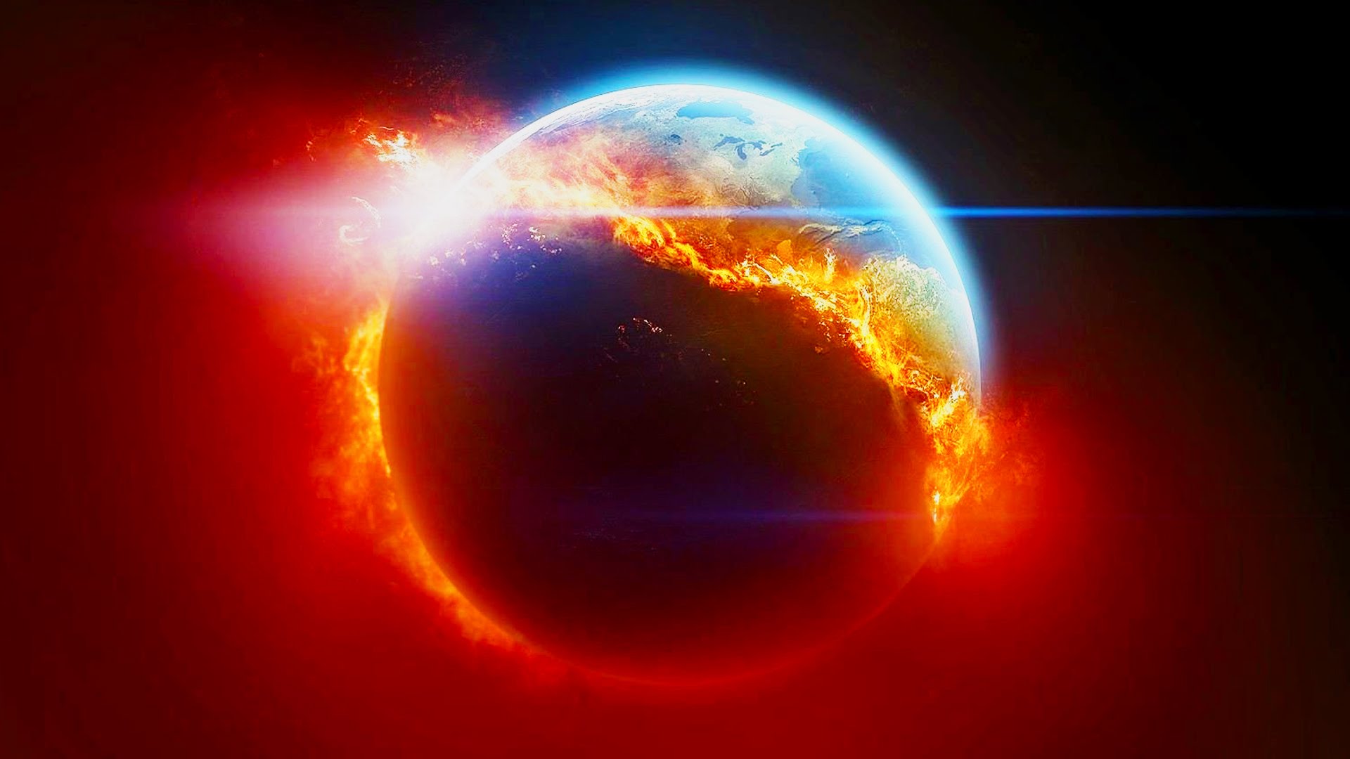 https://www.blue-growth.org/blue_growth_pictures/global-warming-forest-fires-mass-extinctions-planet-earth.jpg