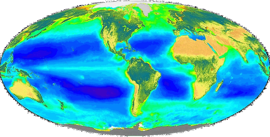 Первичный океан был. Первичный океан земли. Первичная земля. Биосфера на прозрачном фоне. Глобус биология.